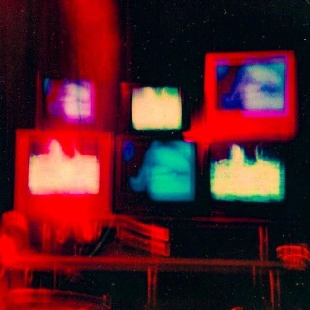 Rap