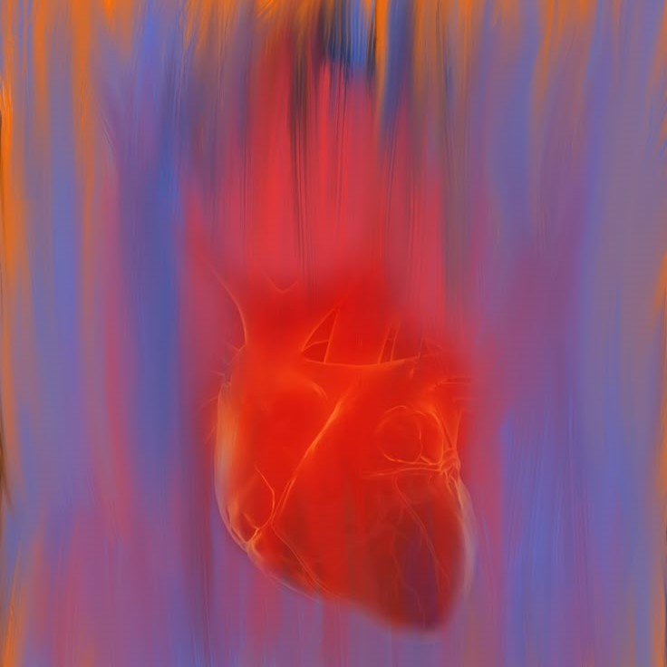 Rock