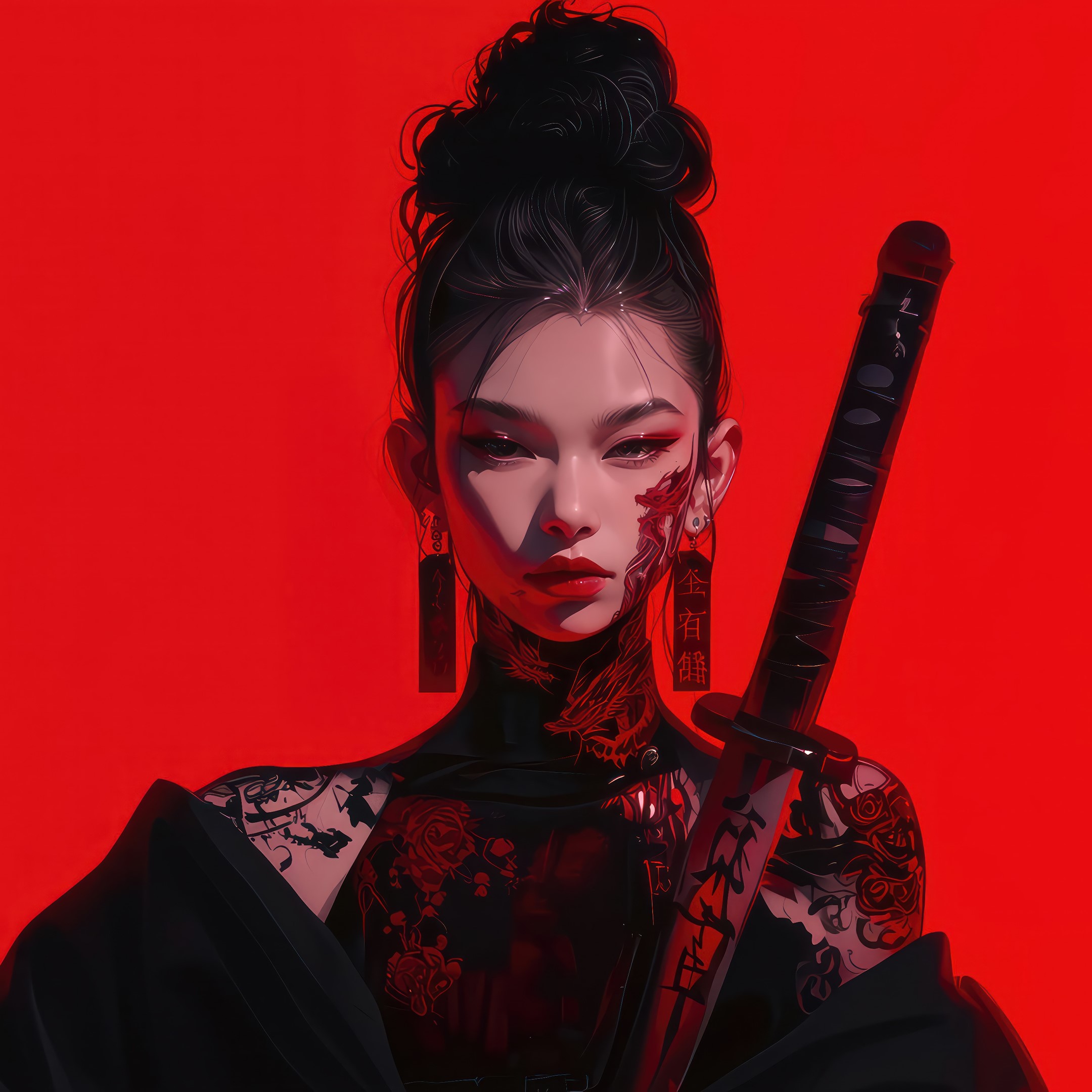 p2