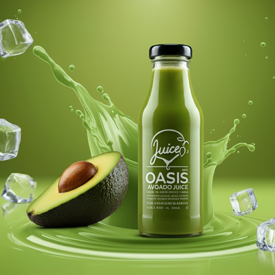Avocado