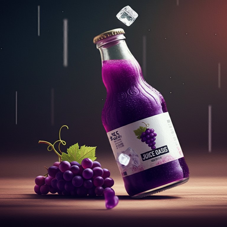 grape