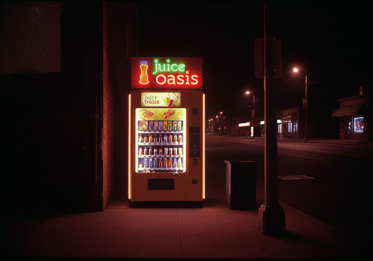 vending1