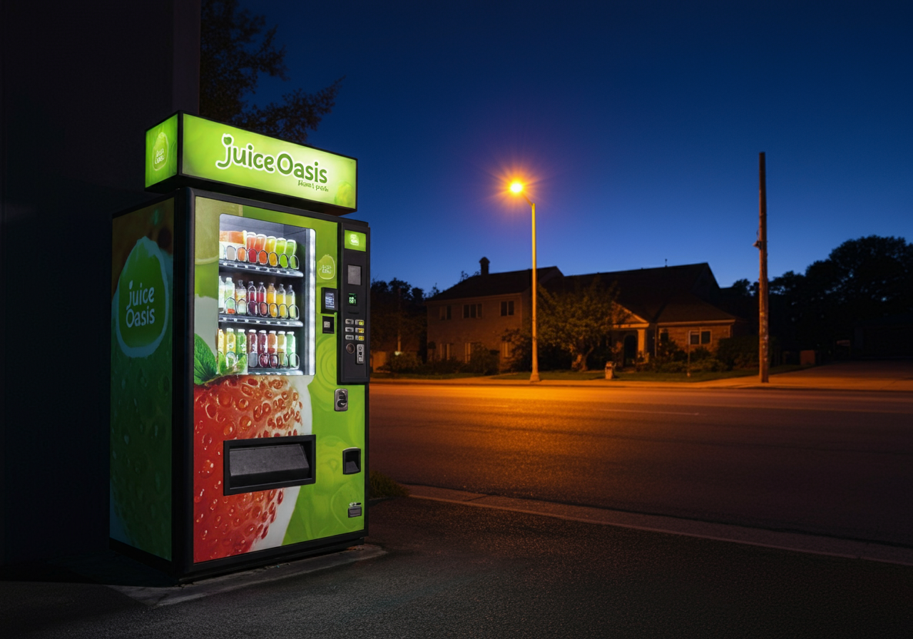 vending2