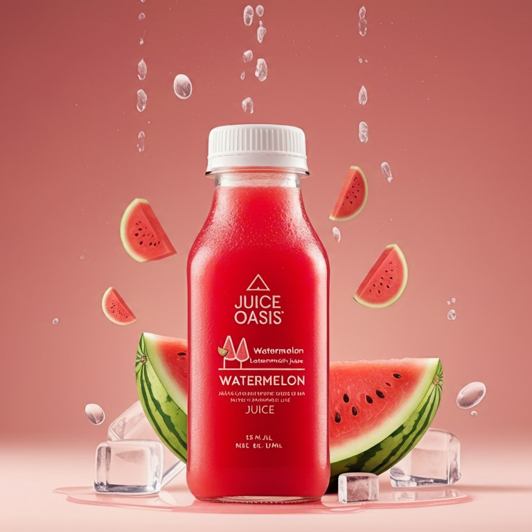 watermelon
